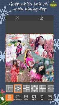 Cermin foto - Editor foto cermin screenshot 3