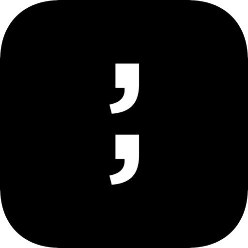 Elevn - Watch & Share Videos 2.1.8