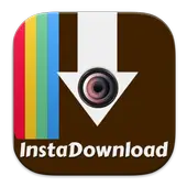 InstaDownload