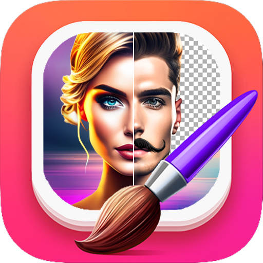 Photo Suit Editor : Pics Maker 1.24
