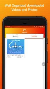 All Video Downloader screenshot 3