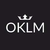 OKLM 1.0.5