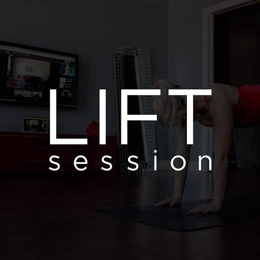 LIFT session 5.0.0