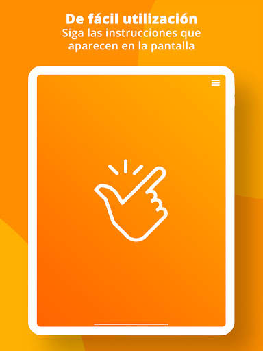 Exposio Cámara Inmobiliaria screenshot 14