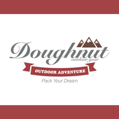 Doughnut Official icon
