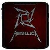 Best Metallica Ringtones 1.1.1