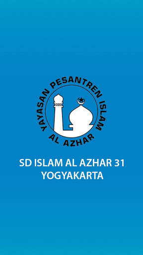 SD ISLAM AL-AZHAR 31 screenshot 1