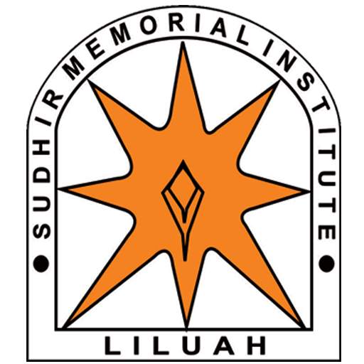 SMI 62.16