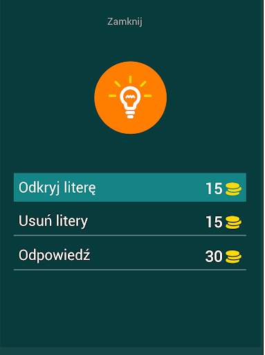 Jaki to YouTuber? - POLSKA screenshot 12