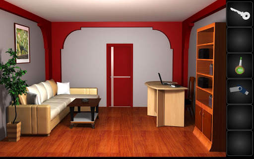 Let's Escape screenshot 3