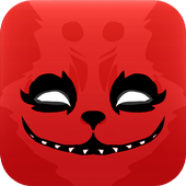 Demon Dash icon