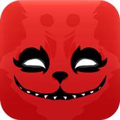 Demon Dash 1.03