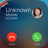 Free Caller ID: Appel-Blocker on 9Apps