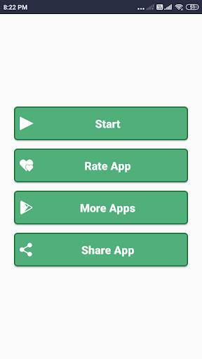 Video Call Recorder for Whatsapp - Video Call Pro screenshot 1