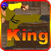 King Of Fighting 1.0.1
