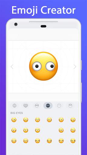 Sticker Maker - Create Stickers screenshot 1