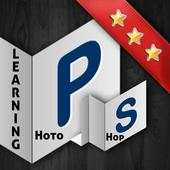 Learn Photo Editing 5.0
