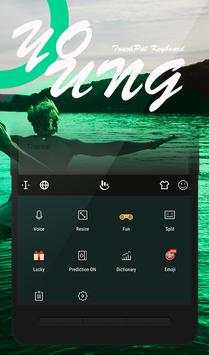 Young screenshot 4