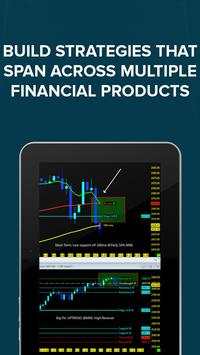 Learn Forex Trading screenshot 8
