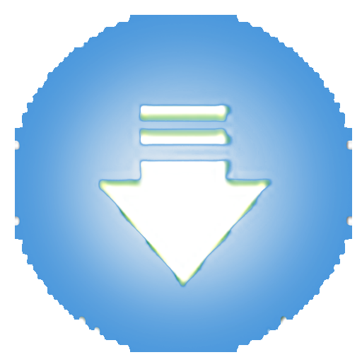 Download Manager-IDM Download 2020 icon
