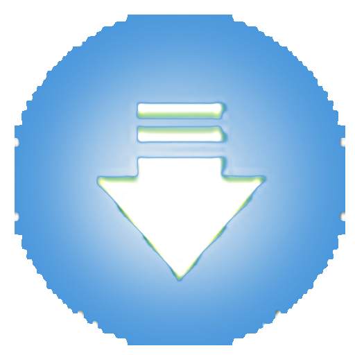 Download Manager-IDM Download 2020 1.2.5