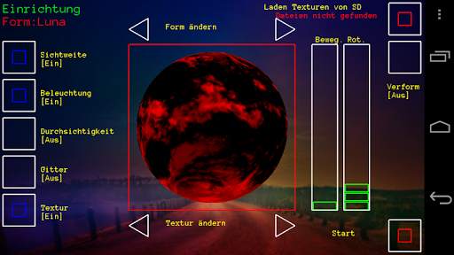 ImagiNative 3D screenshot 14