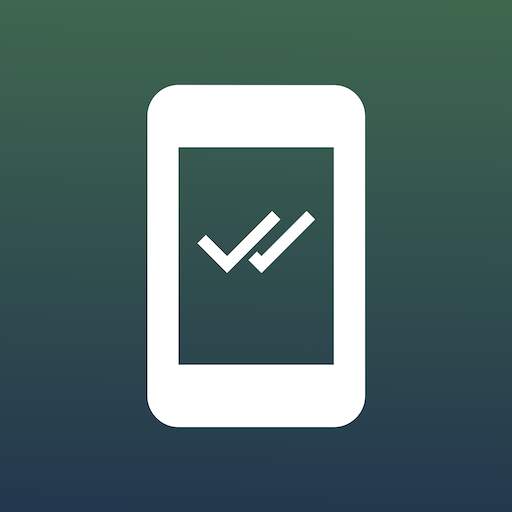 Online Notification for WA 1.5.0