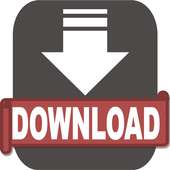 APC Downloader logo