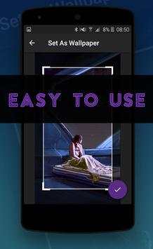 ZODGE Wallpapers Downloader screenshot 4