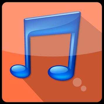 Sandi Patty Songs & Lyrics screenshot 4