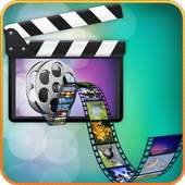 Video to Images:Screen Capture 1.5