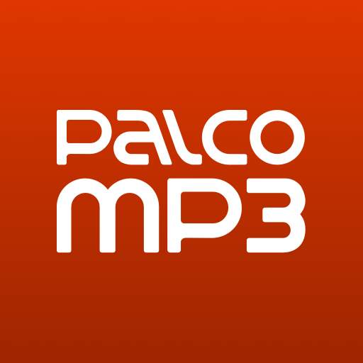 Palco MP3: Listen and download 3.15.19
