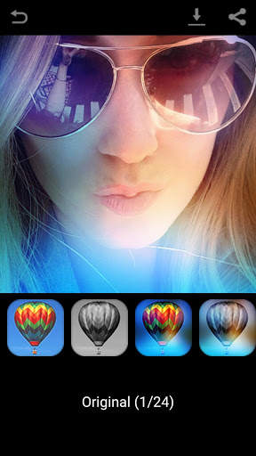 Mobile Mirror screenshot 6