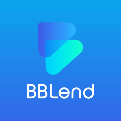 BBlend icon