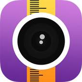 Measure Camera Pro 1.3.2