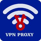 VPN Proxy  – Supper VPN For Android 2.0