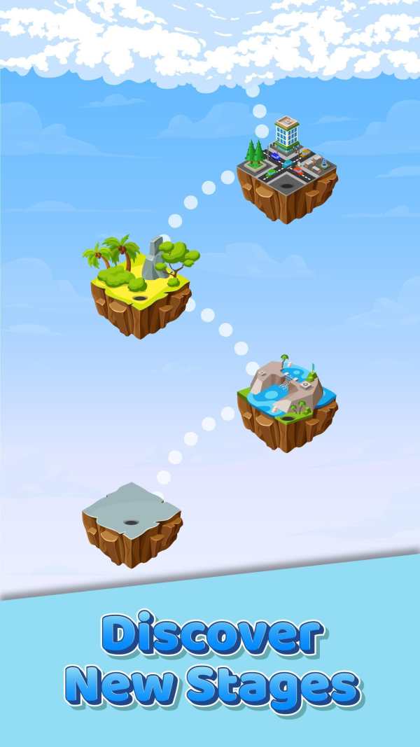 Idle Ants Colony - Anthill Simulator screenshot 5