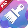 Magic Cleaner - Boost &amp; Clean icon