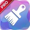 Magic Cleaner - Boost & Clean 1.23