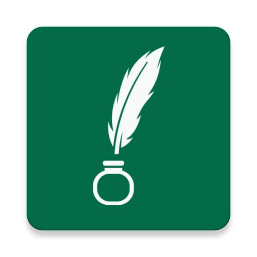 Saemi - Text Message Saver, Copier | Whatsapp 1.2