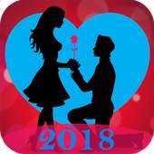 Video Status 2018 💖 Download and Upload Videos