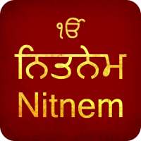 Nitnem