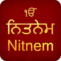 Nitnem