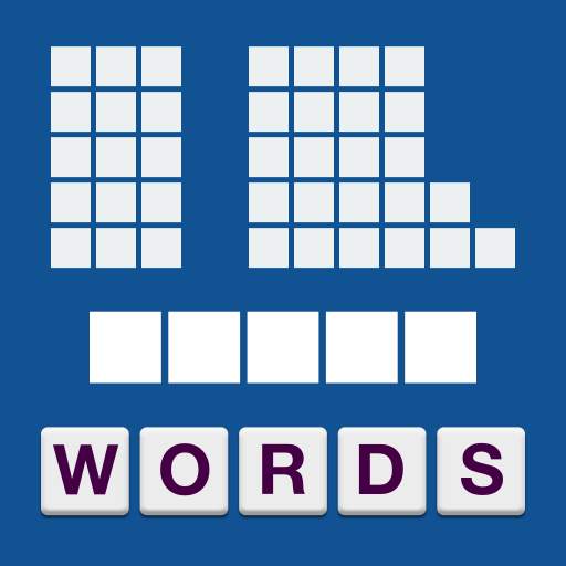 Pressed For Words 17.0