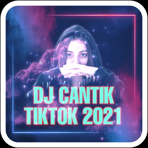 DJ Tiktok Full Bass Terbaru 2021 Offline icon