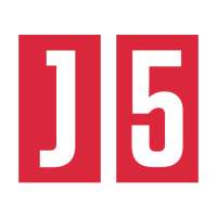 J5 (JDQ) icon