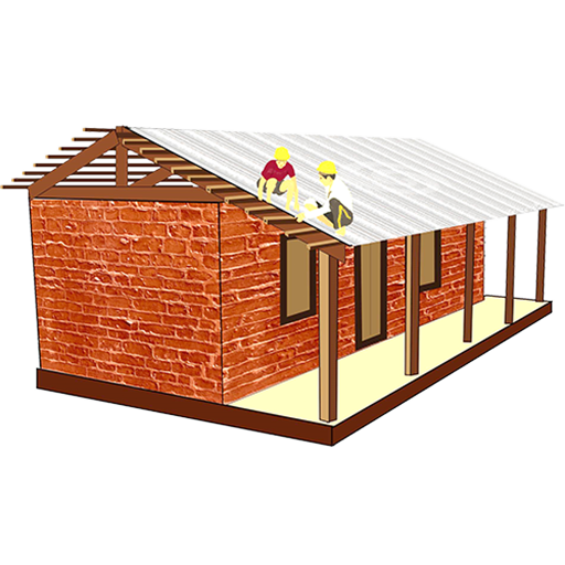 ikon Surakshit Ghar