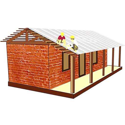 Surakshit Ghar 4.0.6