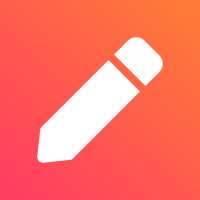 Notes: Notes and Lists Organizer - Daily Planner