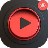 Video Player All Format With Hidden 1.0